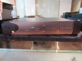 Avid HD I/O 8 x 8 x 8 Audio Interface