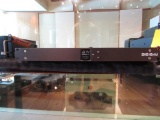 DiGiGrid DLI SoundGrid Expansion Interface