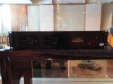 Waves SoundGrid Extreme Server