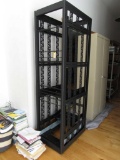 Middle Atlantic MRK-4431 MRK Series Component Rack