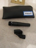 Shure SM57 Condenser Microphone