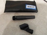 Shure SM57 Condenser Microphone