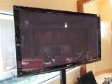 Panasonic TC-P65S1 65