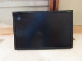 NEC MultiSync PA301W 30
