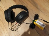 Sennheiser HD 265 Linear Headband Headphones HIFI Stereo