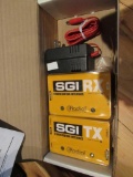 Radial SGI Studio Guitar Interface