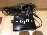 Paul Reed Smith PRS / Waves GTR Studio Guitar Interface Preamp & Direct Box