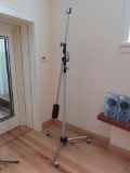 Manley Laboratories, Inc. Starbird Mic Boom Stand