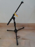 DR Pro DR259 Low Profile Mic Boom Stand