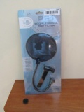 Sterling Audio PF1 Pop Filter