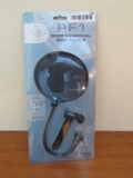 Sterling Audio PF1 Pop Filter