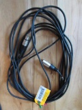Neumann 25' XLR Microphone Cable