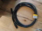 Prolink 20' XLR Microphone Cable