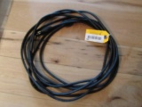 Monster 20' XLR Microphone Cable