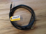 Monster 10' Guitar Cable