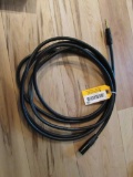 Prolink 15' XLR Female to TRS Cable