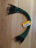 (11) Mogami 18
