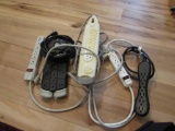 (5) Power Strips
