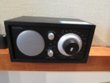 Tivoli Audio Model One Tuner