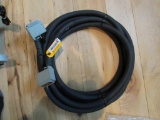 Rapco Horizon 28 Pair 30' Stage Snake