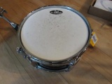 Pearl Firecracker 5x10 Snare Drum