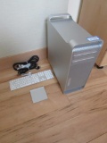 Mac Pro/3 Computer