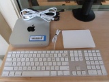 Mac mini Computer