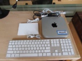 Mac mini Computer