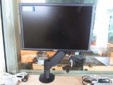 Dell 24
