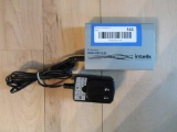 Intelix DIGI-HD70-R HDMI over Twisted Pair Receiver