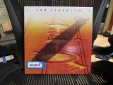 Led Zeppelin (4) CD Box Set