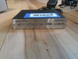 Glyph Portagig50 Professional External Hard Drive