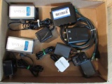 Electronics Lot