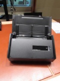 Fujitsu Scan Snap IX500 Scanner