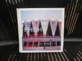 Phish 