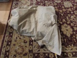 Trimaco 81215 Canvas Drop Cloth