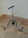 Tama Guitar Stand