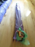 5 Yards of Robert Allen Group Fabric