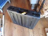 SKB Rack Component Transport Case