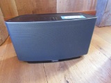 Sonos Play:5 Speaker