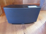 Sonos Play:5 Speaker