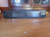 MOTU HD192 High Definition I/O