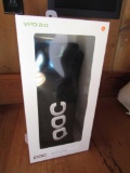 POC Joint VPD 2.0 Knee