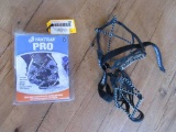 (2) Pairs of Yaktrax