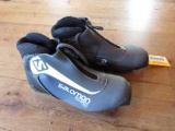 Salomon Escape TR 5 Nordic Ski Boots