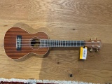 Lanikai Ukulele