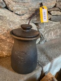 Adirondack Fire Starter