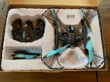 Sharper Image Video Camera Drone