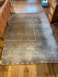 Safavieh Wool Area Rug