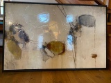 Funky Contemporary Wall Art